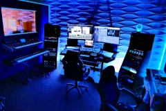 Studio_1